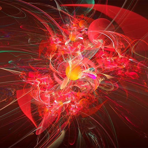 Hd-140593-ascw140593