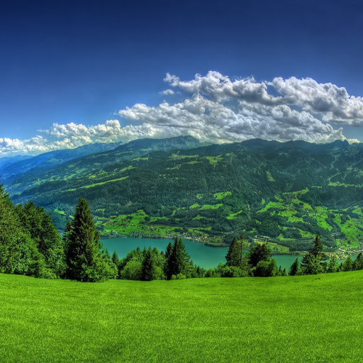 Hd-133137-ascw133137