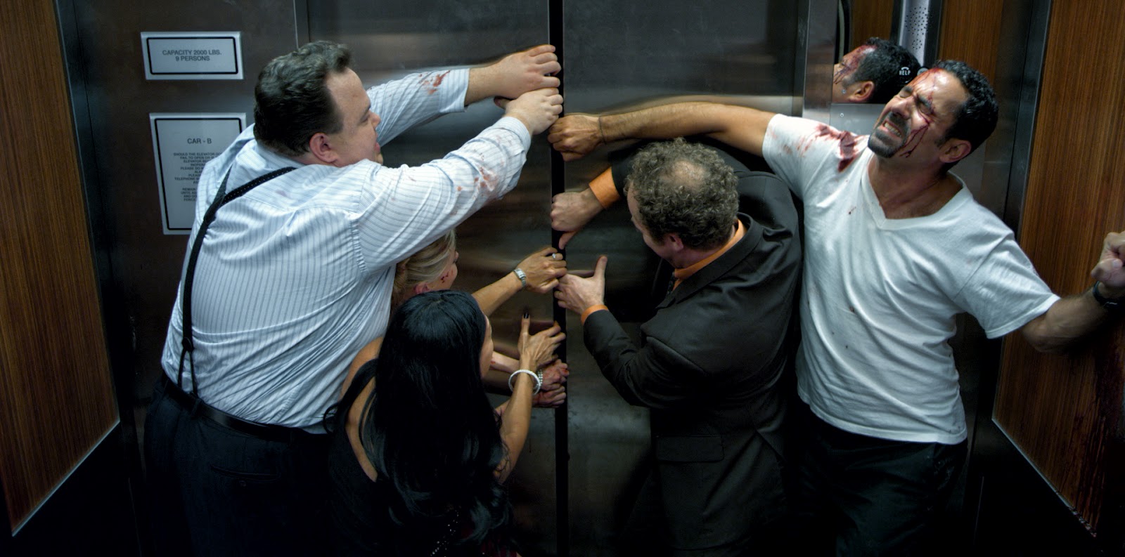 Elevator+%231.jpg
