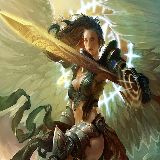 Hd-140739-ascw140739