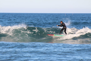 IMG_4289.JPG