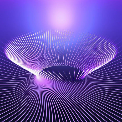 Hd-132685-ascw132685