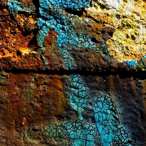 Hd-132619-ascw132619