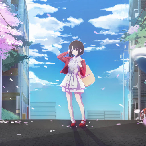 Hd-158288-ascw158288