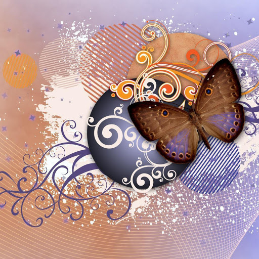 Hd-144975-ascw144975