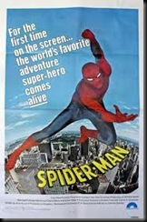 Amazing Spiderman 77