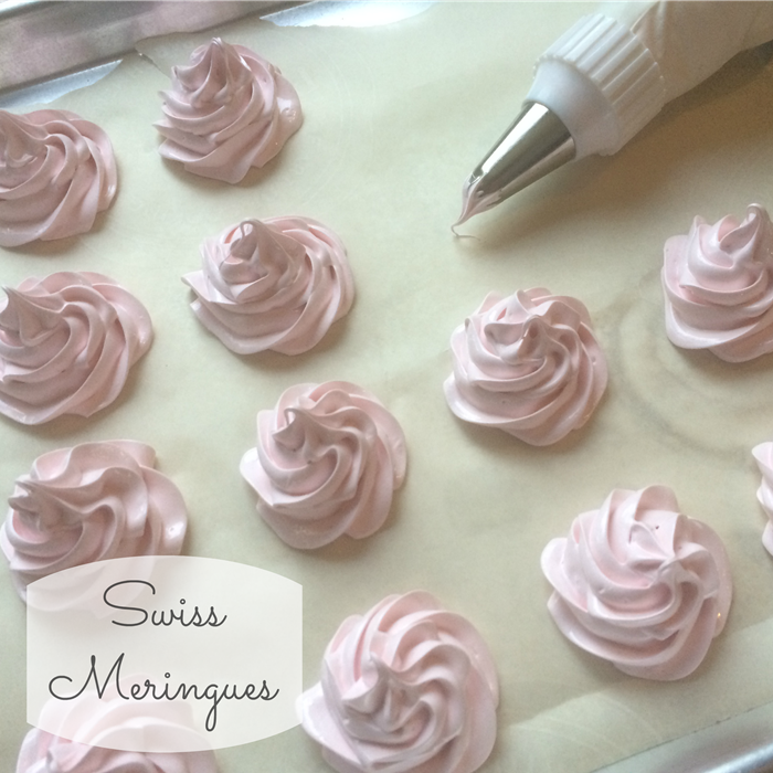 Swiss-Meringue-Cookies-Recipe-From-the-Family-WIth-Love-main