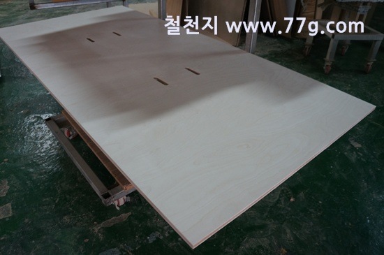 [77gDSC09389-20130412-112310%255B8%255D.jpg]