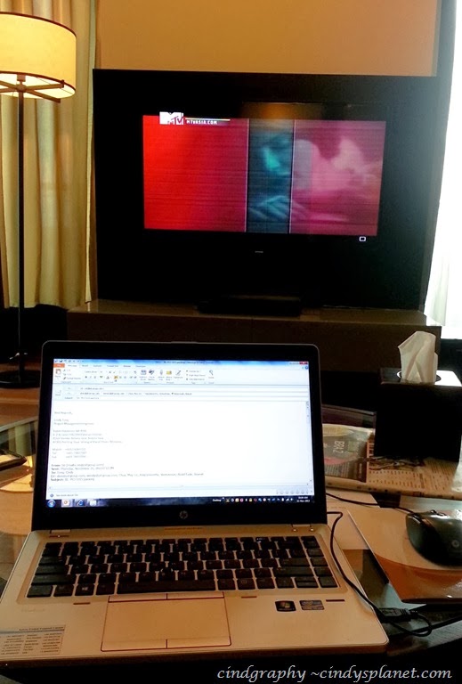 [Weekend18%255B4%255D.jpg.webp]