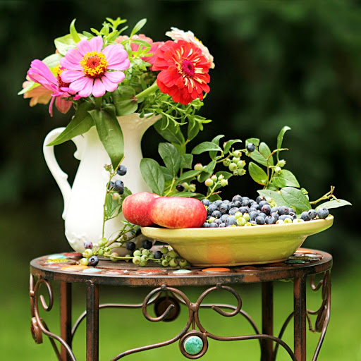 Hd-147116-ascw147116