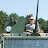 DSCF0312.jpg