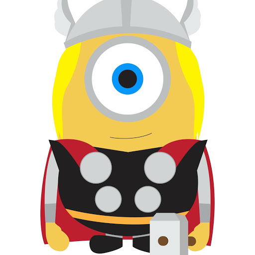 Hd-157266-ascw157266