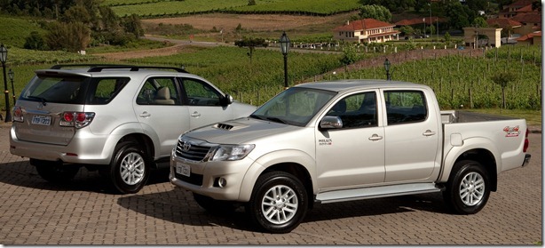 hilux_sw4_2012