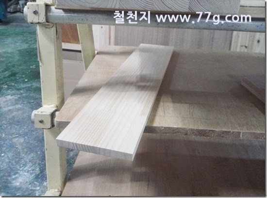 20140416103214