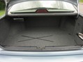 1995-BMW-540i-14Manual