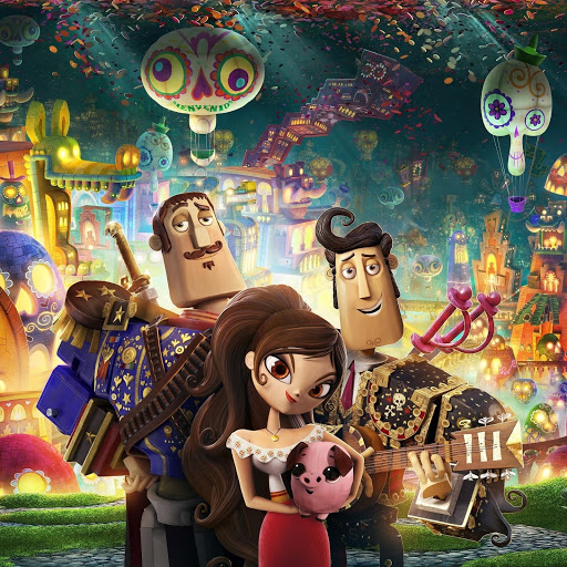 Hd-170388-ascw170388