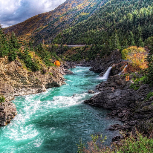 Hd-143082-ascw143082