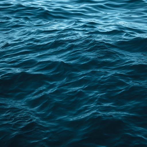 Hd-173794-ascw173794