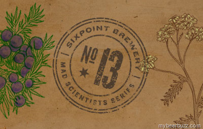 [image%255B2%255D.png]