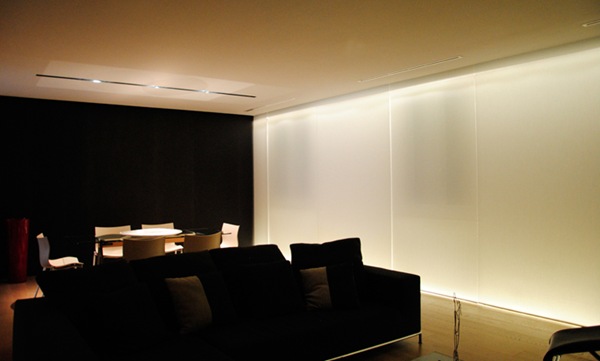 Decoracion apartamento moderno decoracion apartamento moderno
