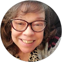Deborah Jackson