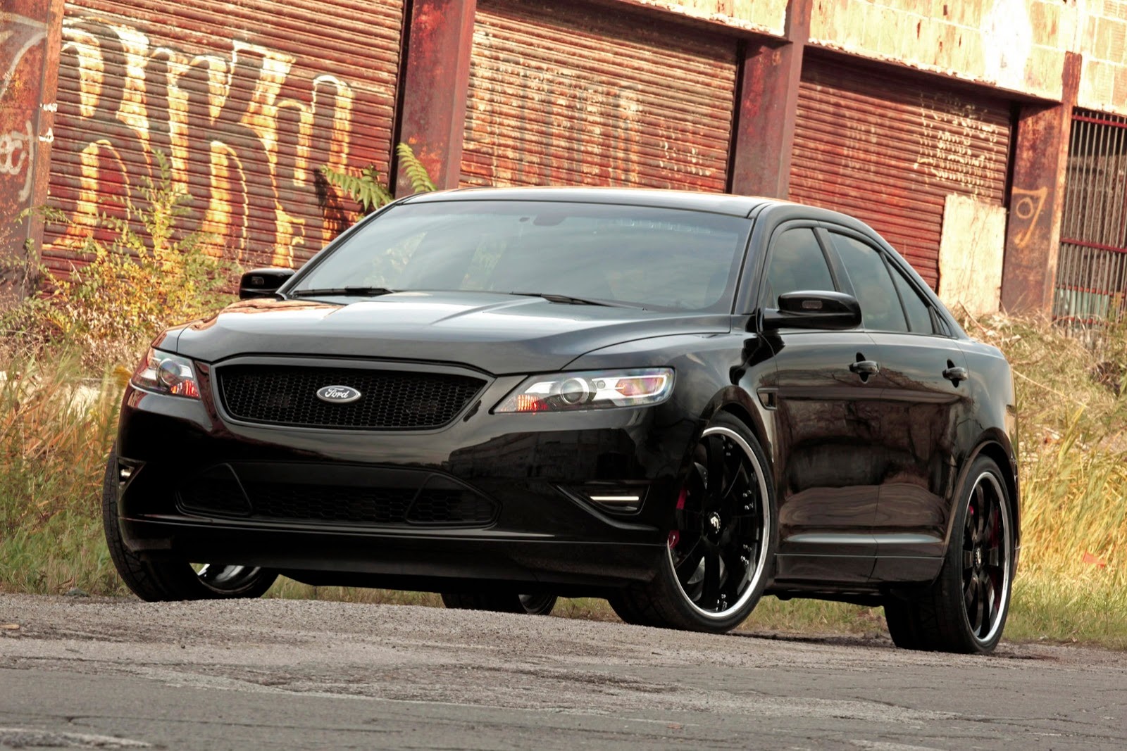 [Ford-Police-Interceptor-utility-10%255B2%255D.jpg]