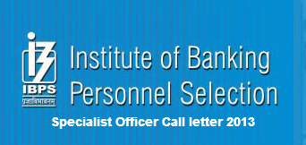 [IBPS-specialist-officer-call%2520letter-2013-download%255B4%255D.png]