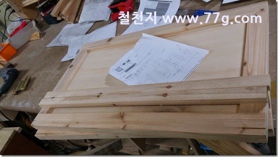 2015031814432