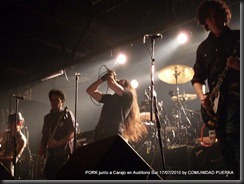 PORK CARAJO 17-07-10 Czar y STS (7)