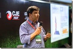 2014-05-08 - Acelera - Fiesp - 362 2014-05-08 - Acelera - Fiesp - 362