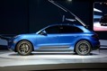 Porsche-Macan-3