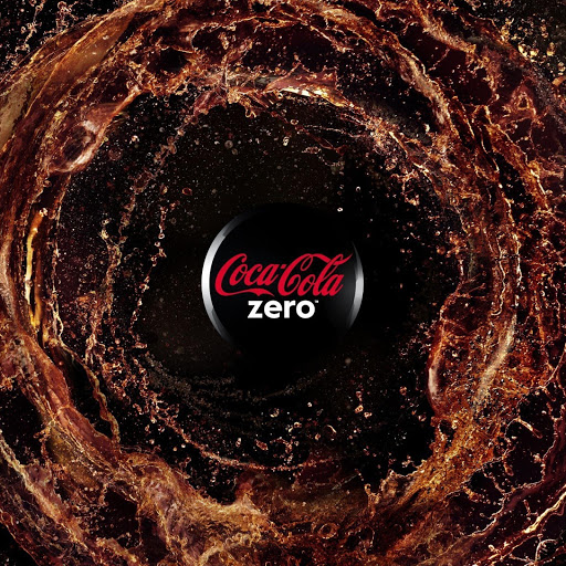 Hd-160246-ascw160246