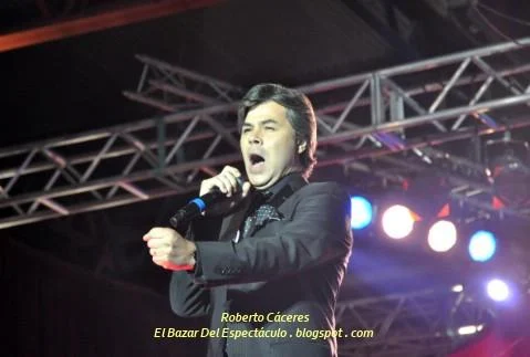 Roberto Cáceres.jpg