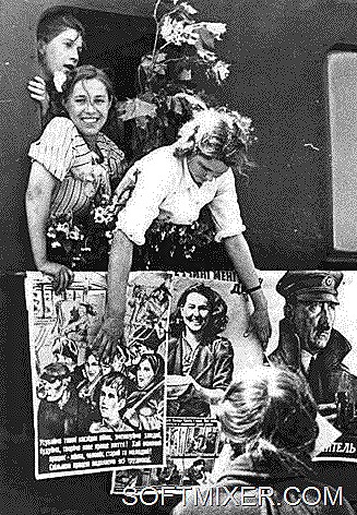 [s640x4820%255B20%255D.jpg]