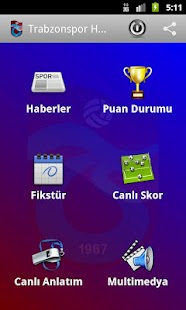 How to mod Trabzonspor Haber lastet apk for bluestacks