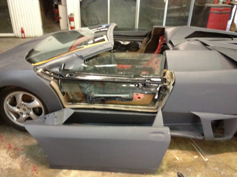 [Porsche-Boxster-Lamborghini-Replica-10%255B3%255D.jpg]