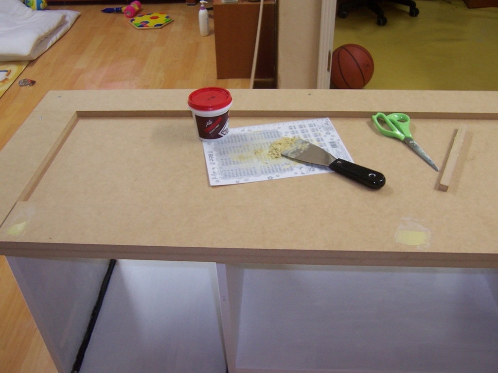 [Gallery1710_8%255B3%255D.jpg]