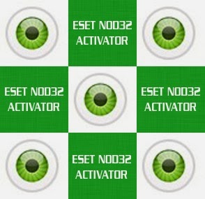 [eset%2520nod32%2520activator%255B4%255D.jpg]