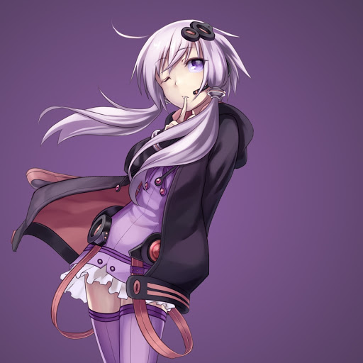 Hd-147718-ascw147718