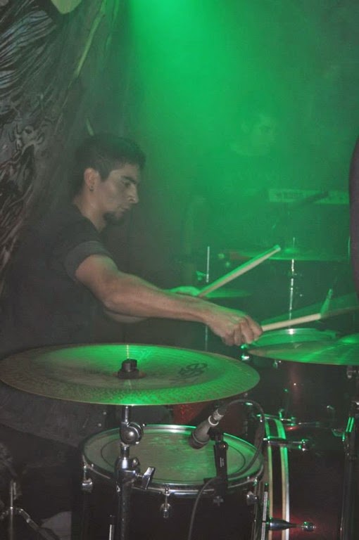 [10171034_544461709001598_2428801727842887441_n%255B2%255D.jpg]