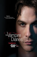The Vampire Diaries 3x03 Sub Español Online