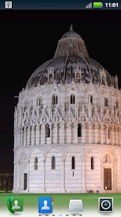 How to download Beautiful Italy Live Wallpaper 3.5.0.0 apk for pc