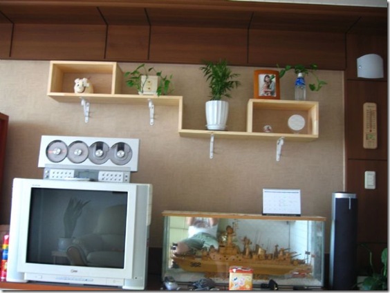 Gallery1516_2