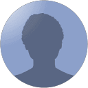 Image Google de Assya Benramdane