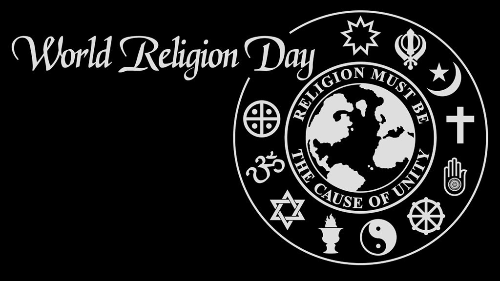 [World_Religion_Day%255B5%255D.jpg]