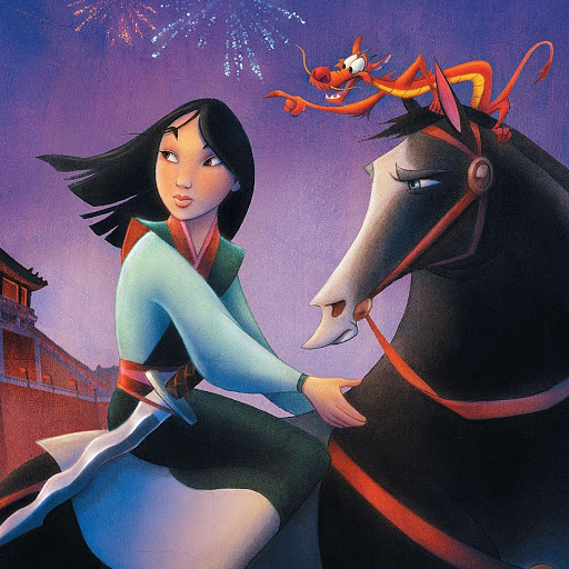 Hd-164852-ascw164852