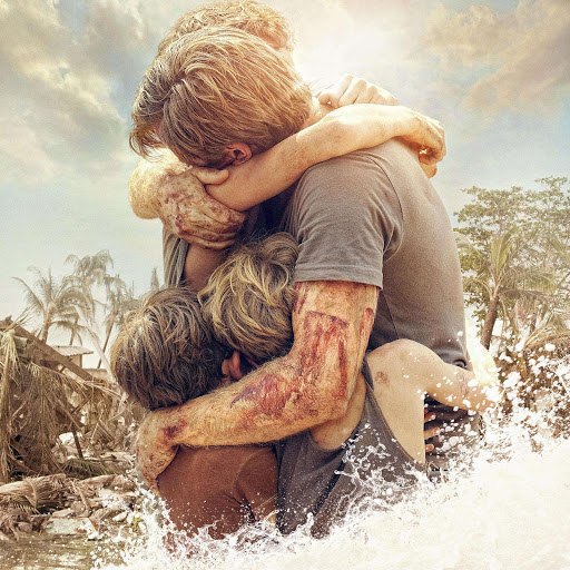 Hd-160853-ascw160853