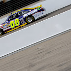 NHMS 2011