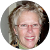 Deb Elder