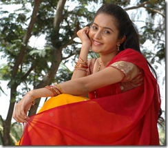 Bhama Different Style Photos hot images